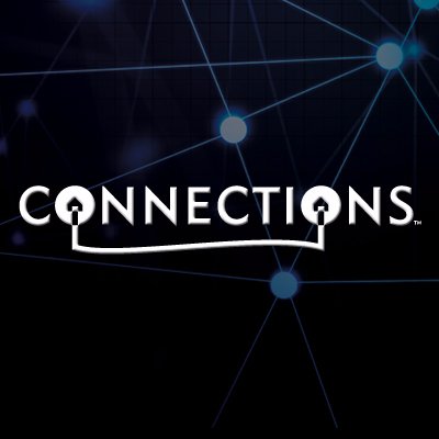 connections show image